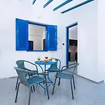Apartmanhotel Christina Dream Village 4*