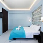 Christina Dream Village Apartmanhotel