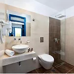 Apartmanhotel Christina Dream Village