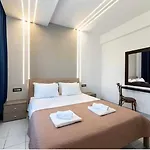 Christina Dream Village Apartmanhotel