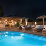 Christina Dream Village