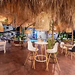 Apartmanhotel Christina Dream Village
