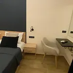 Apartmanhotel Christina Dream Village 4*