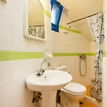 Apartmanhotel Christina Dream Village Pasztída