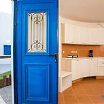 Apartmanhotel Christina Dream Village