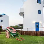 Apartmanhotel Christina Dream Village 4*