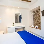 Christina Dream Village 4*