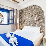 Christina Dream Village 4*
