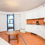 Apartmanhotel Christina Dream Village 4*