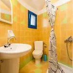 Christina Dream Village Apartmanhotel 4*