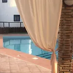 Christina Dream Village 4*