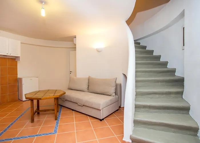 Christina Dream Village 4*