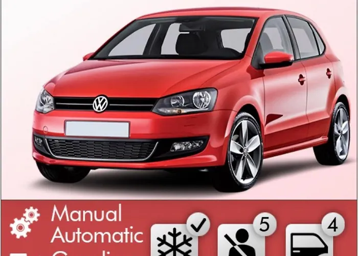 Christina Dream Village 4*