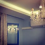 Christina Dream Village 4*