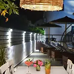 Christina Dream Village 4*