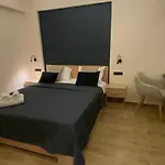 Lägenhetshotell Christina Dream Village
