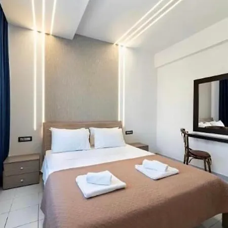 Christina Dream Village