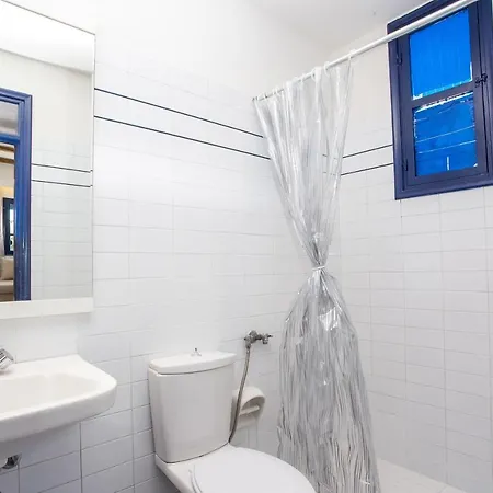 Christina Dream Village