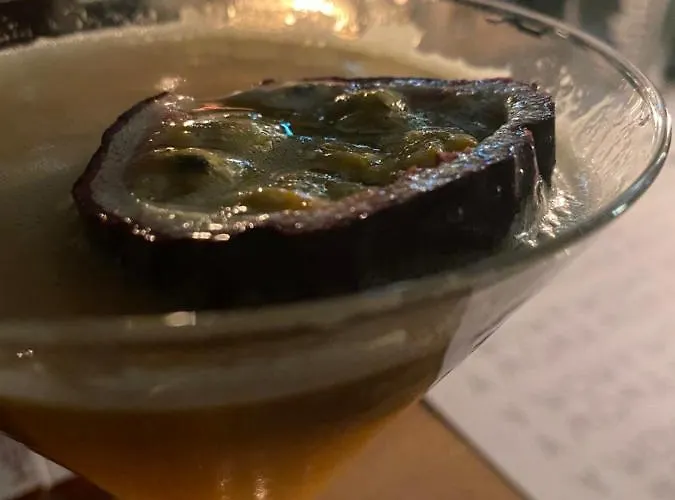 Christina Dream Village