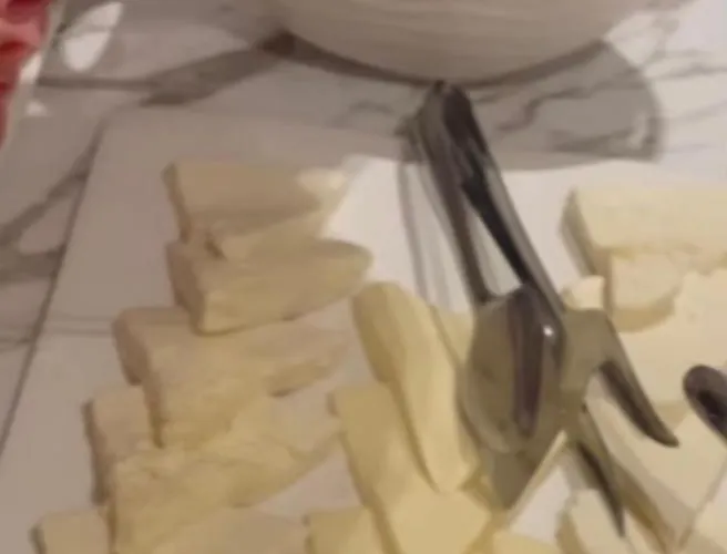 Christina Dream Village 4* Pastida