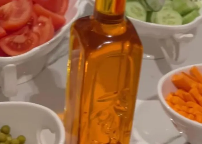 Aparthotel Christina Dream Village