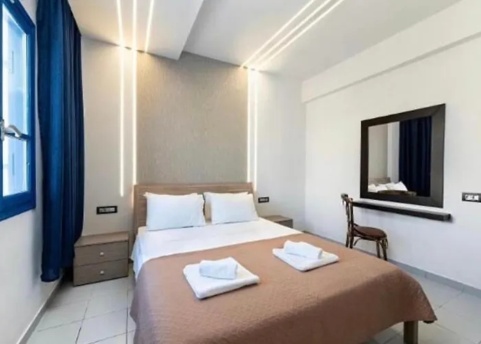 Christina Dream Village