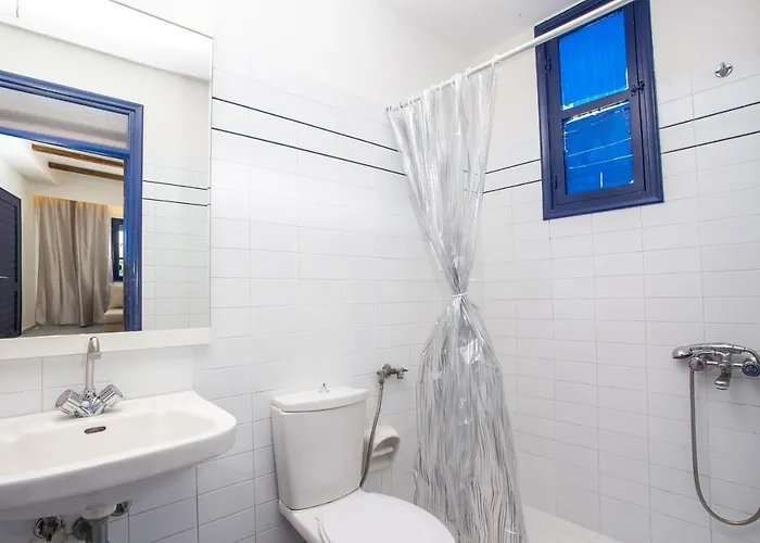 Christina Dream Village