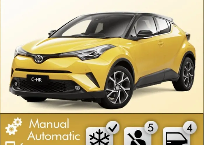 Christina Dream Village 4* Pastida