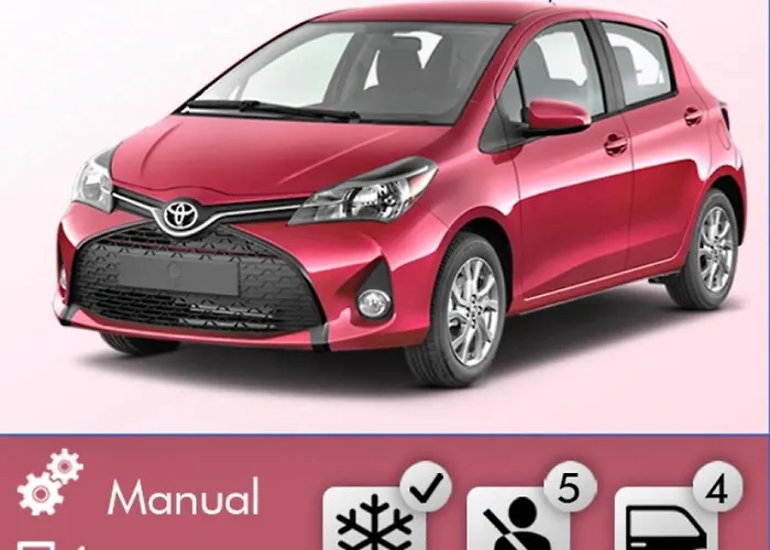 Hotel apartamentowy Christina Dream Village