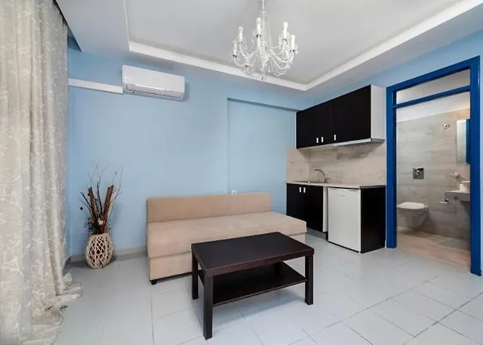 Christina Dream Village