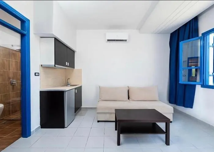 Christina Dream Village