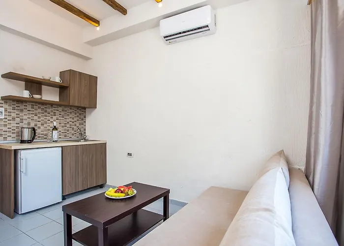 Christina Dream Village