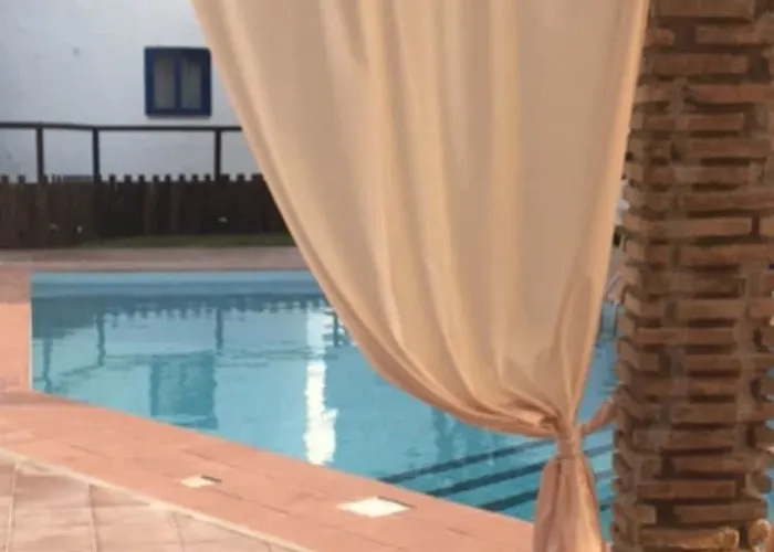 Christina Dream Village 4*